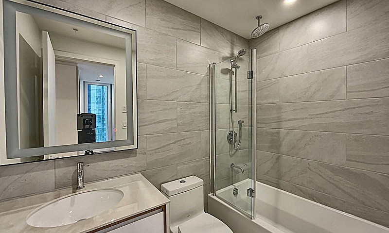 489 000$ - Condo À V...