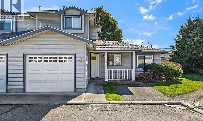 1120 Guisachan Road ...