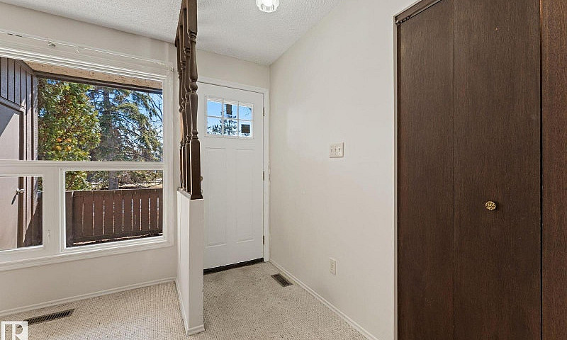 164 Surrey Gardens N...