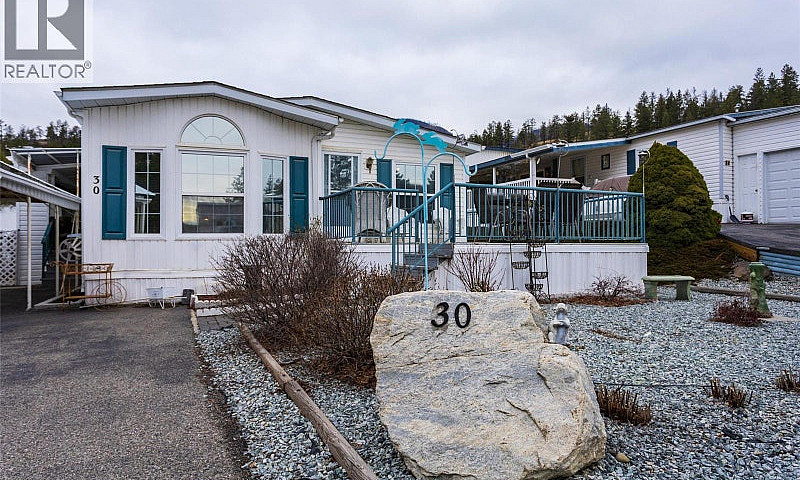 1750 Lenz Road Unit#...