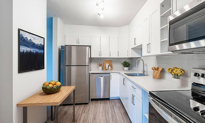 2 Bedroom Suites In ...