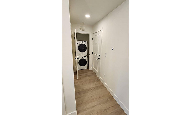 3480 146A Street Sur...