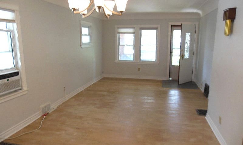 Walkerville Bungalow...