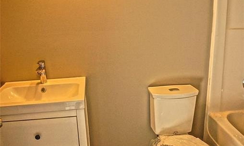 Affordable 2 Bedroom...