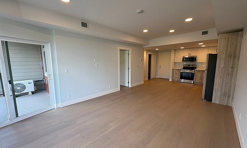 1 Bedroom Apartment...