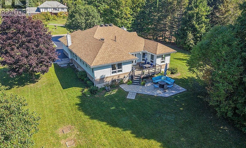 63 Mount Pleasant Ct...