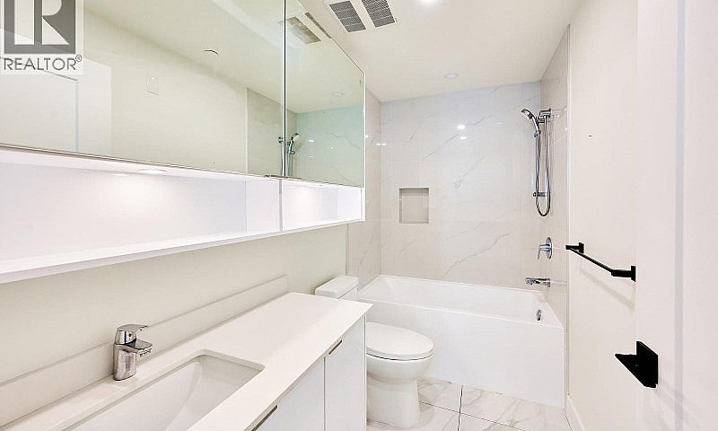 Aura By Westbury | 2...