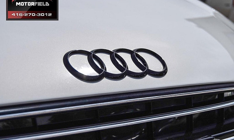 2015 Audi R8 V10 Qua...