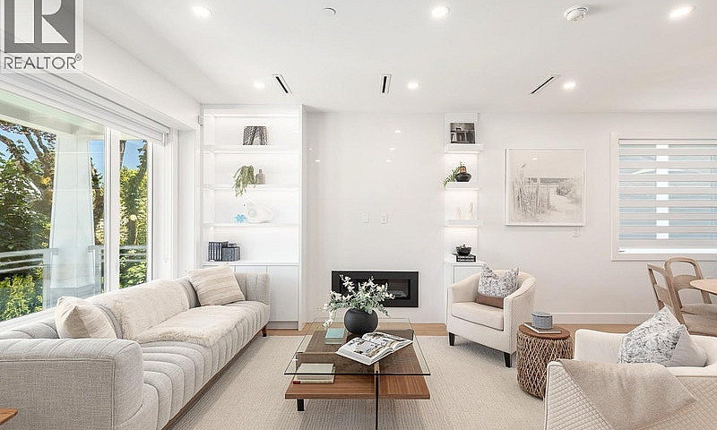 2888 W 29Th Avenue V...