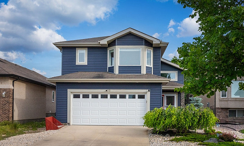 Beautiful 5Bdrm3Bth ...
