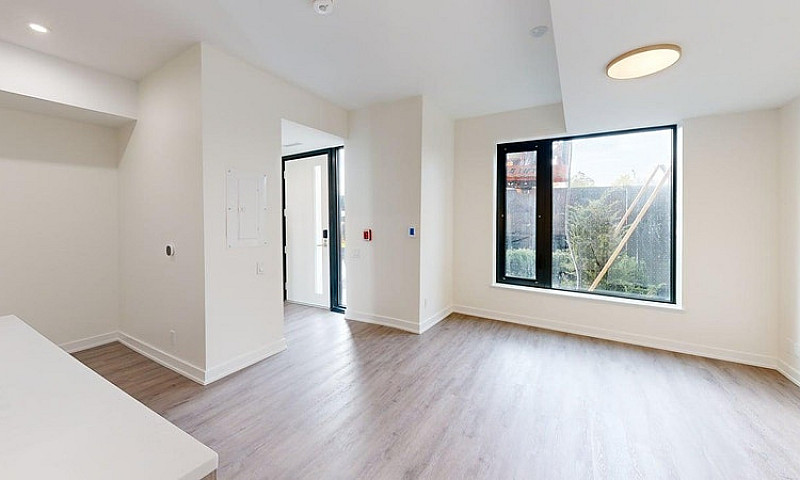 2 Bedroom Townhouse ...