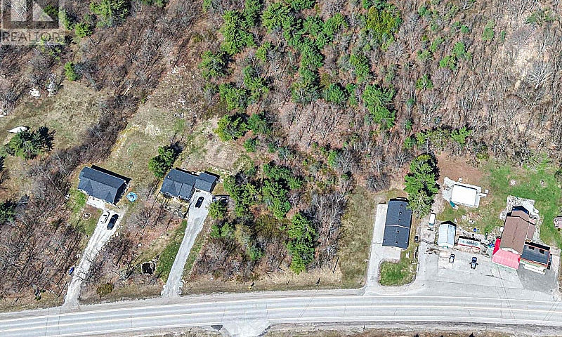 1048 Monck Road Rama...