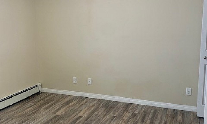 Grosbeak Way 403-248...