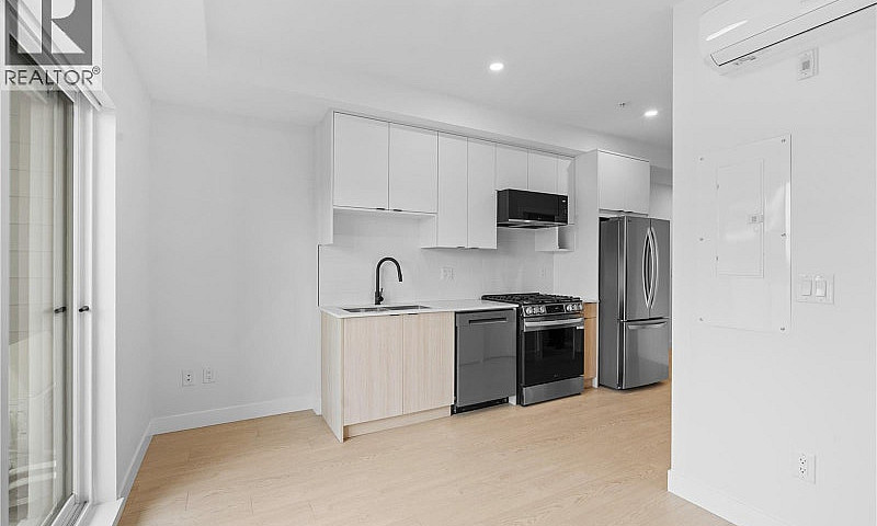 509 2629 Millstream ...