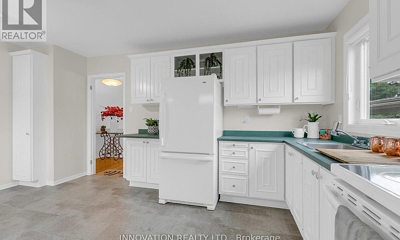 2364 Jefferson Stree...