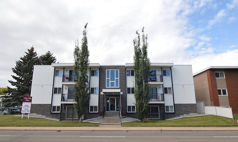 11010 82 Street - Re...