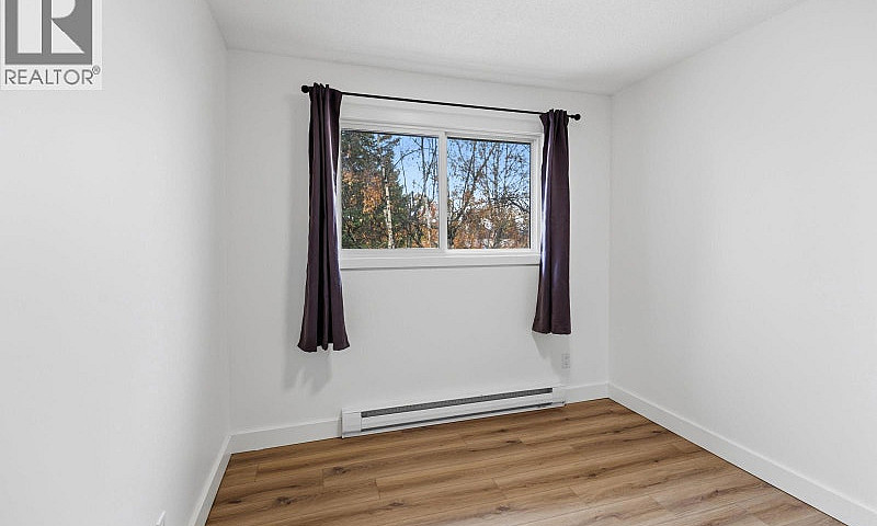 5659 Brock Drive Pri...