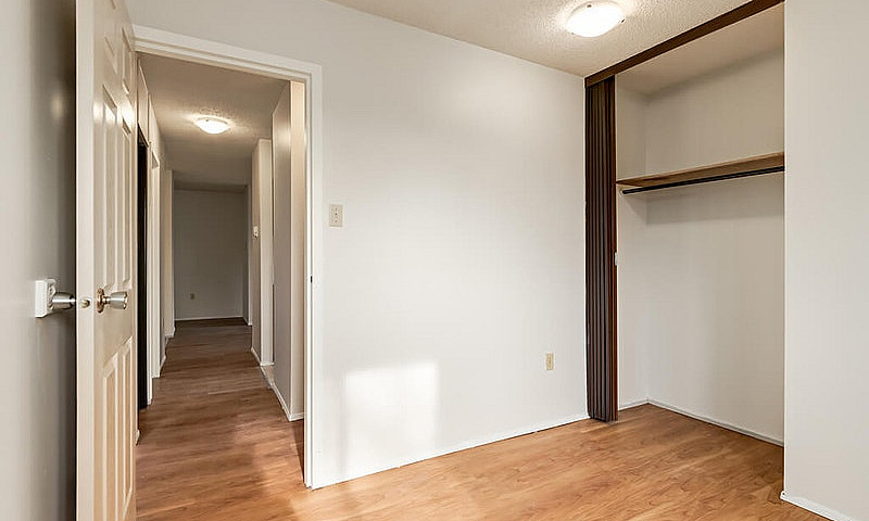 Affordable Apartment...