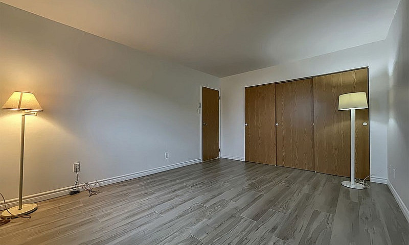 $259,000 - Condomini...