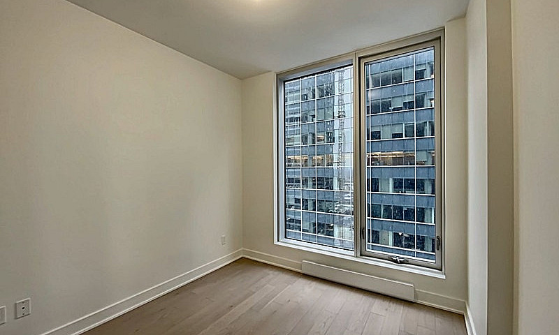 489 000$ - Condo À V...