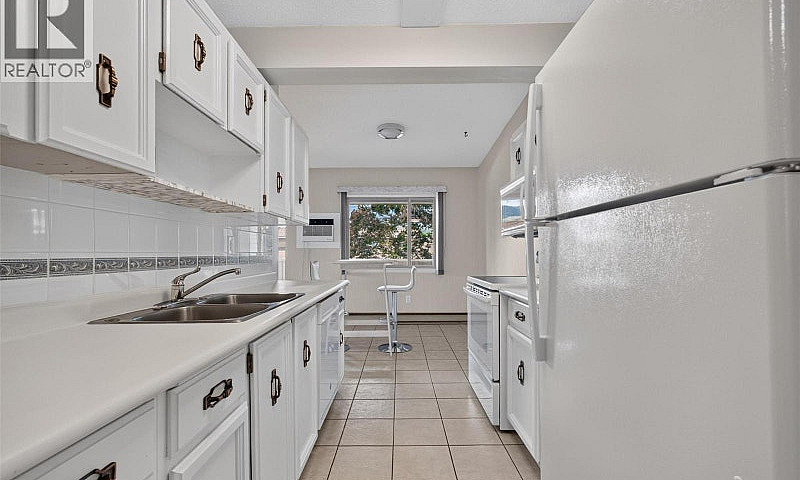 240 Mcintosh Road Un...