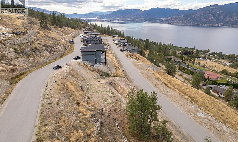 2533 Kettle Ridge Wa...