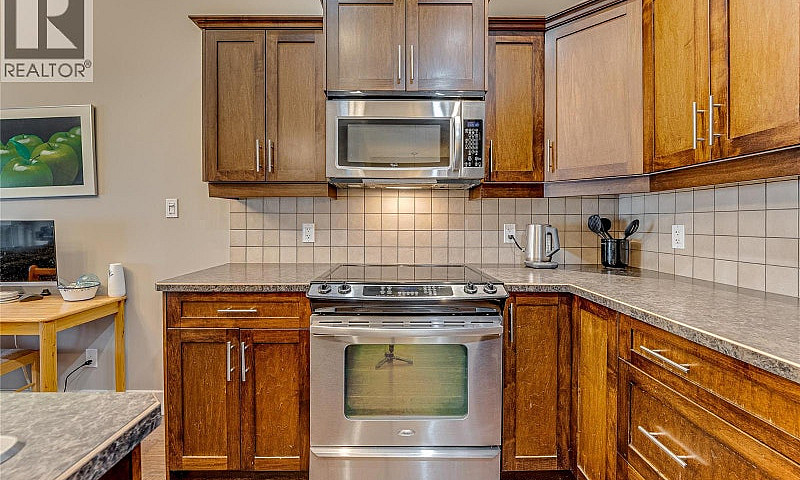 3606 25 Avenue Unit#...