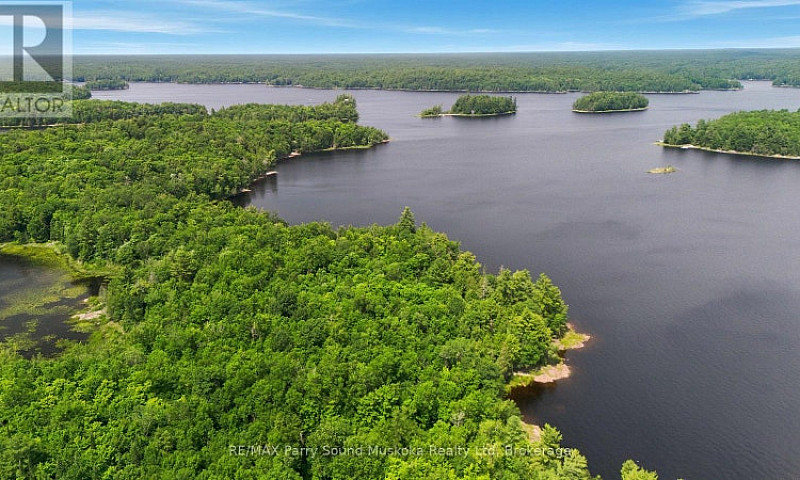 6 W/A Lake Wahwashke...