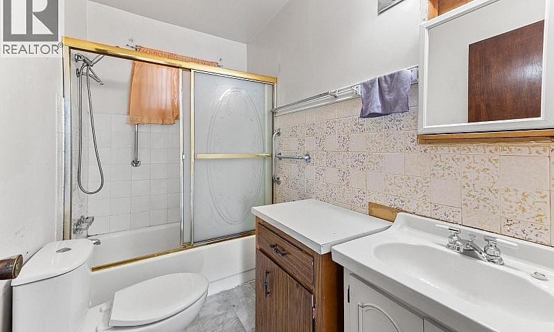 608 6Th Avenue S Cre...