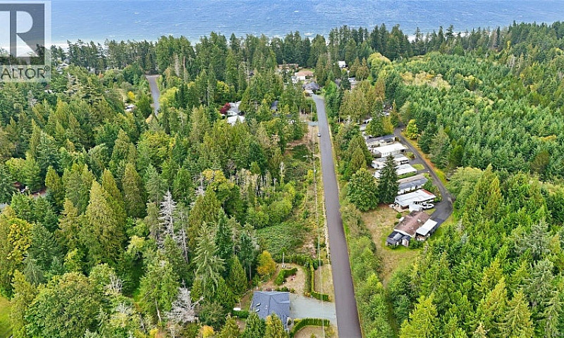 Lot 4 Salmond Rd Qua...
