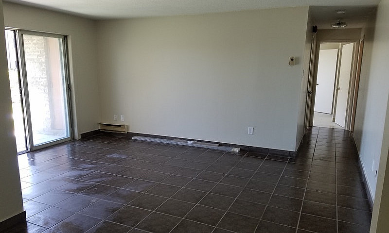 $2200–Newly Renovate...