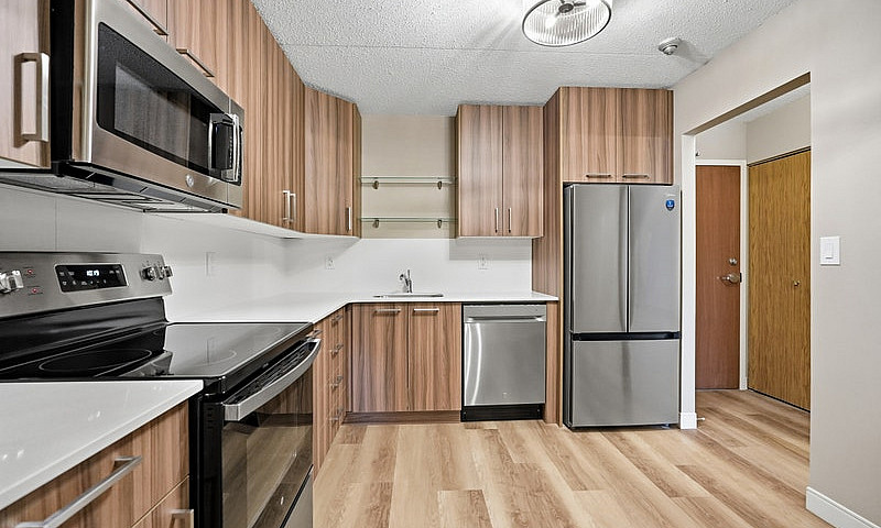Available Now! $1899...
