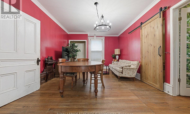 198 Mcallister Stree...