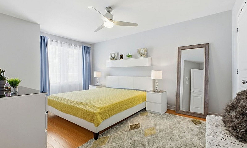 $419,900 - Condomini...