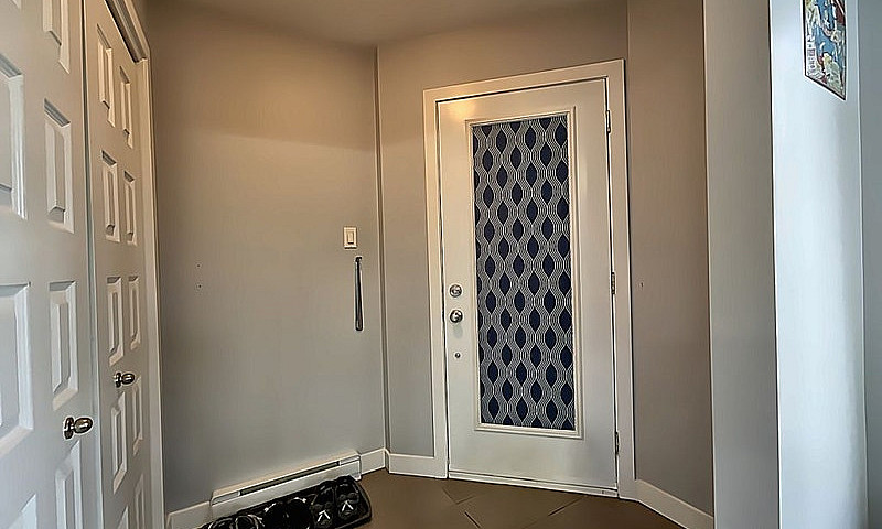 274 000$ - Condo À V...
