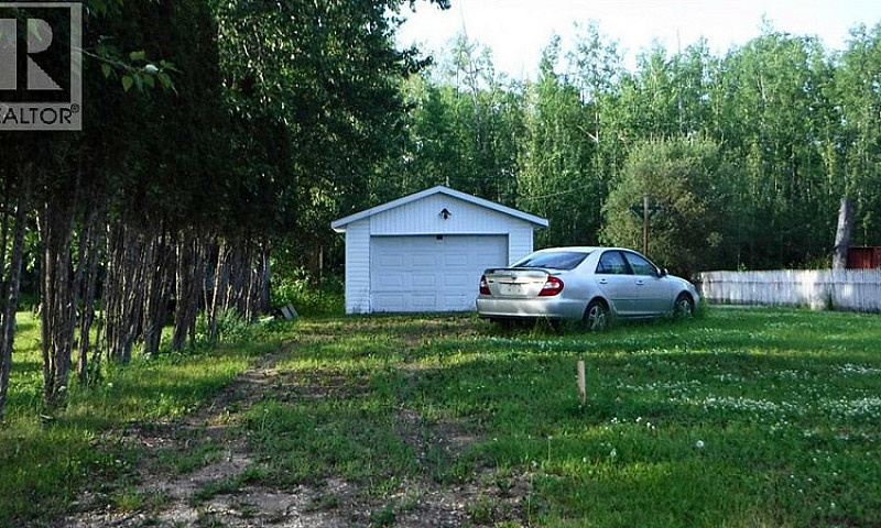 5309 52 Avenue Valle...