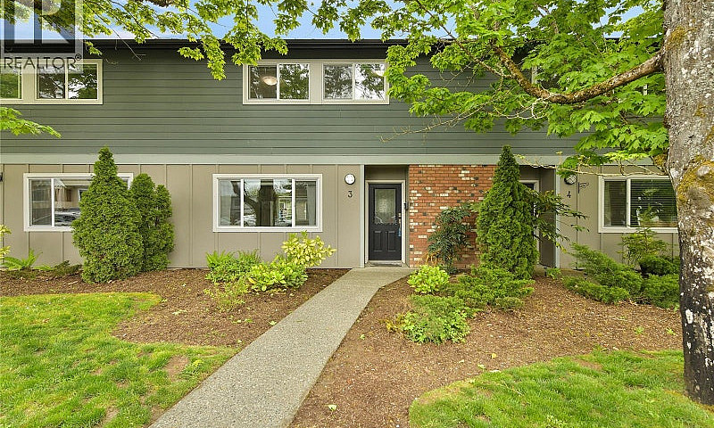 3 660 Jubilee St Dun...