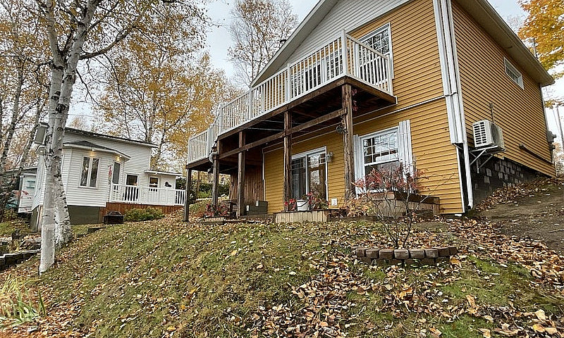 $479,000 - Bungalow ...