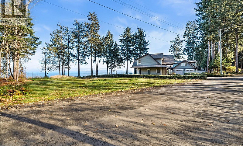 3983 Appian Way Camp...