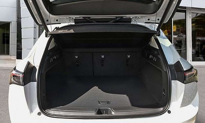 2026 Buick Envision ...