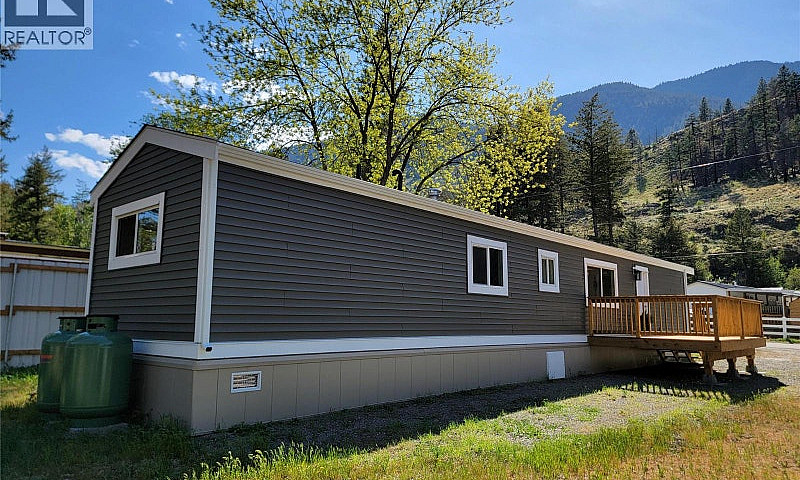 1514 Highway 3A Unit...