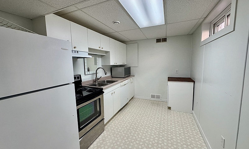 Furnished Ottewell 2...