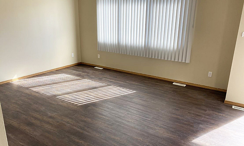Northgate Townhomes ...