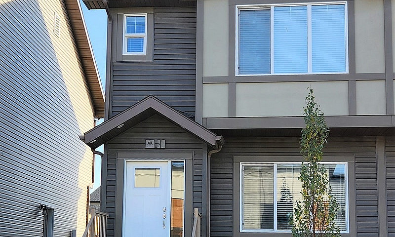 Four Bedroom Suite I...