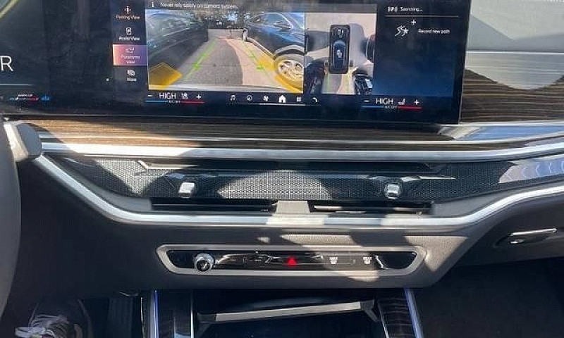 2024 Bmw X5 Xdrive40...
