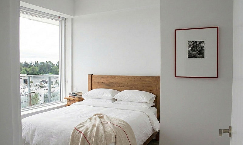 1 Br *Special Offer ...