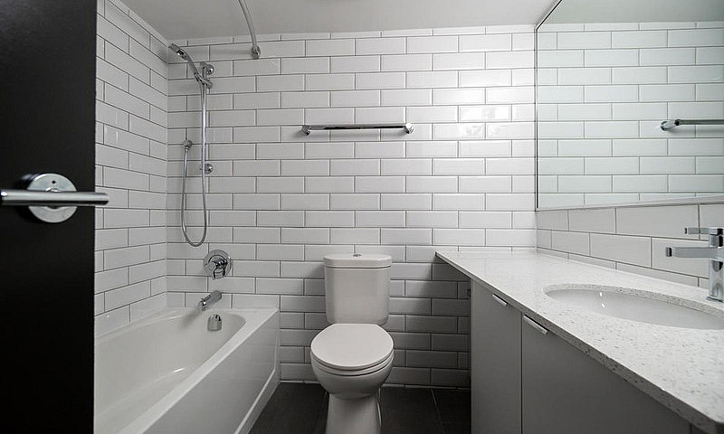 1 Bedroom Apartment ...