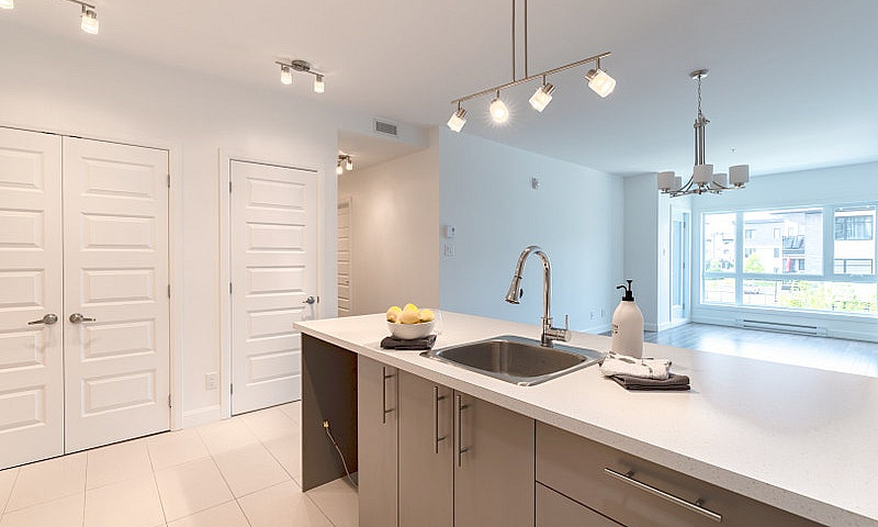 Condo,4.5,2,Chambres...