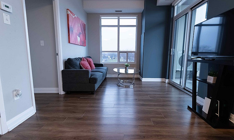 6289 Mcleod - 2 Bed ...