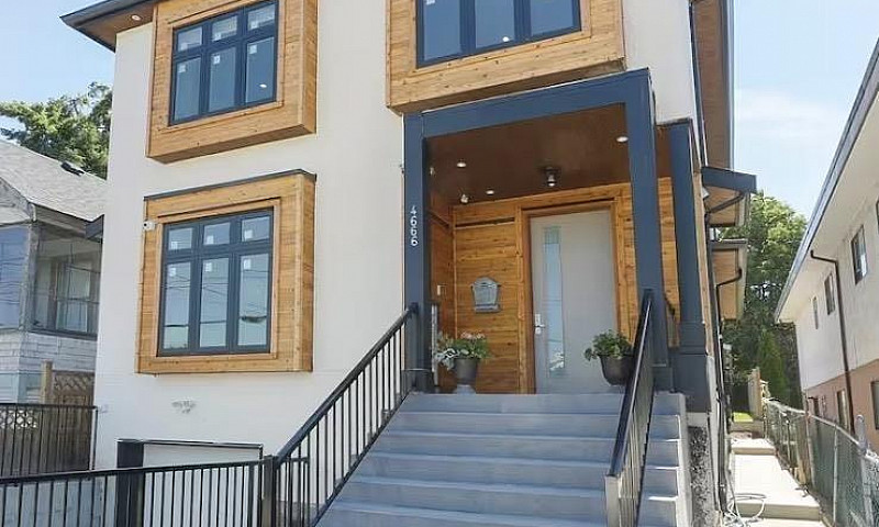 4666 Earles Street V...